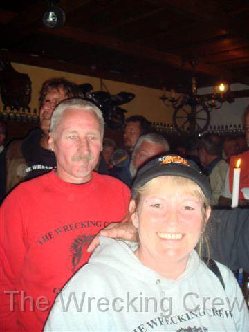 Biker Farm Dave-Jackqui May 07 (085).JPG